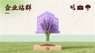 ҵƷƾ