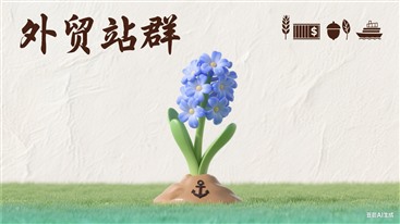 羳̳